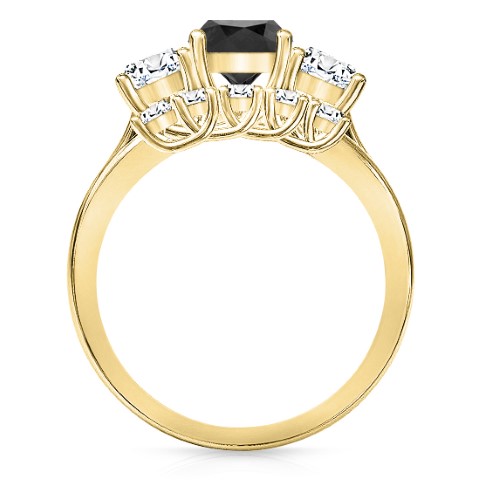 https://goldiam.co.il/en/sites/default/files/D49419-2-F_yellowgold_blackdiamond%20%28Small%29.jpg